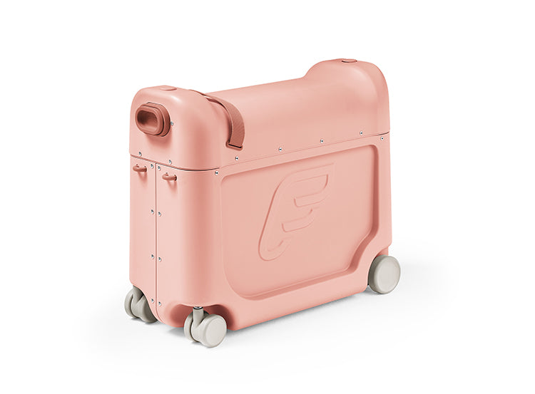 Stokke JetKids BedBox