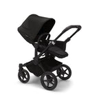 Bugaboo Donkey 5 Mono Complete Stroller
