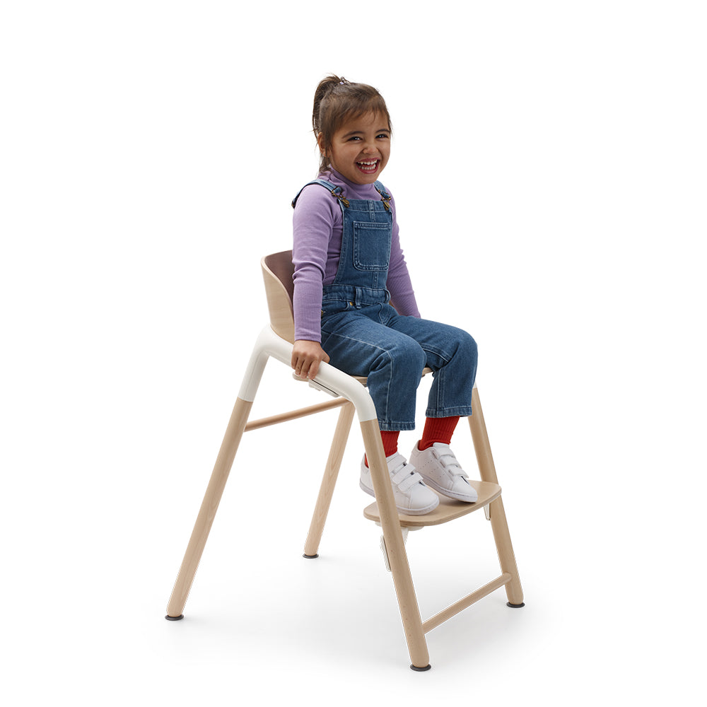 Bugaboo Giraffe High Chair