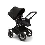 Bugaboo Donkey 5 Mono Complete Stroller