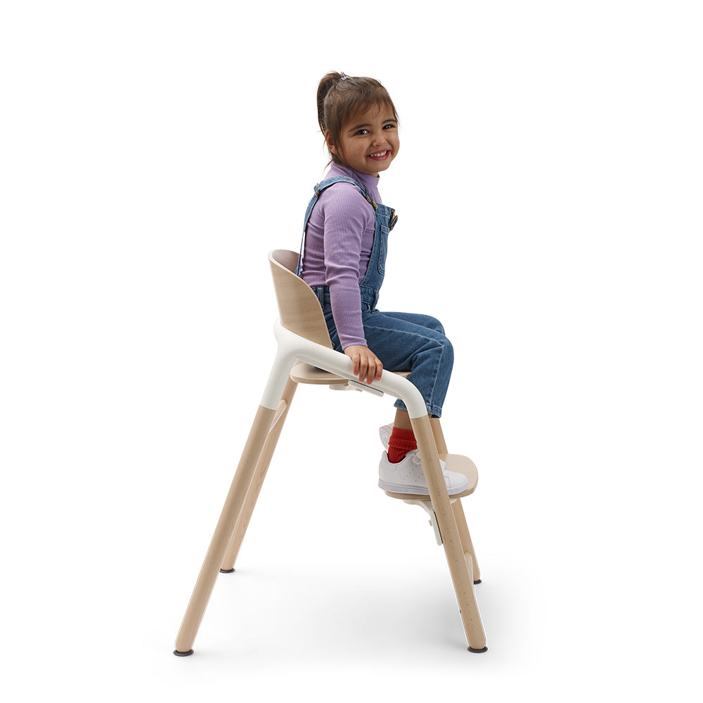 Bugaboo Giraffe High Chair