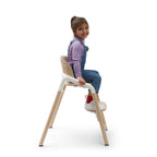 Bugaboo Giraffe High Chair