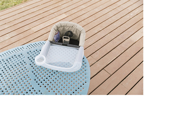 Inglesina Fast Table Chair