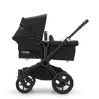 Bugaboo Donkey 5 Mono Complete Stroller