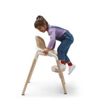 Bugaboo Giraffe High Chair