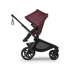 Bugaboo Kangaroo Complete 2-in-1 Stroller