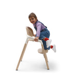 Bugaboo Giraffe High Chair