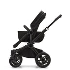 Bugaboo Donkey 5 Mono Complete Stroller