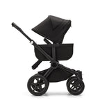 Bugaboo Donkey 5 Mono Complete Stroller