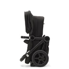 Bugaboo Donkey 5 Duo Complete Stroller