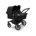 Bugaboo Donkey 5 Twin Complete Stroller