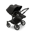 Bugaboo Donkey 5 Duo Complete Stroller