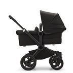Bugaboo Donkey 5 Twin Complete Stroller