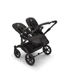 Bugaboo Donkey 5 Duo Complete Stroller