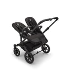 Bugaboo Donkey 5 Twin Complete Stroller