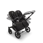 Bugaboo Donkey 5 Duo Complete Stroller