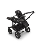 Bugaboo Donkey 5 Twin Complete Stroller