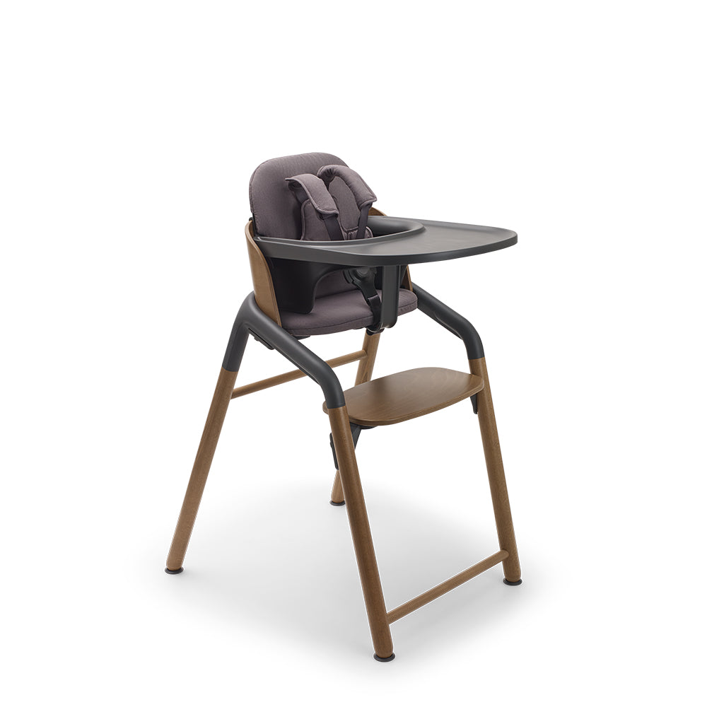 Bugaboo Giraffe High Chair