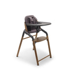 Bugaboo Giraffe High Chair