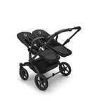 Bugaboo Donkey 5 Duo Complete Stroller