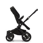 Bugaboo Donkey 5 Duo Complete Stroller