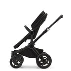 Bugaboo Donkey 5 Twin Complete Stroller