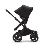 Bugaboo Donkey 5 Duo Complete Stroller