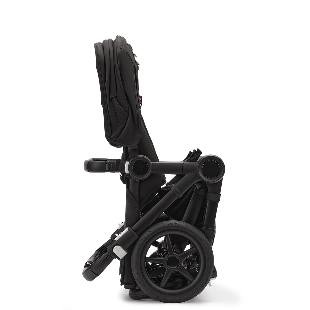 Bugaboo Donkey 5 Twin Complete Stroller