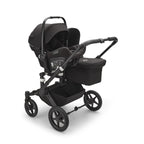 Bugaboo Donkey 5 Twin Complete Stroller