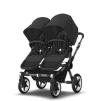 Bugaboo Donkey 5 Duo Complete Stroller