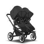 Bugaboo Donkey 5 Duo Complete Stroller