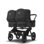 Bugaboo Donkey 5 Twin Complete Stroller