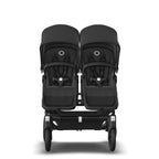Bugaboo Donkey 5 Duo Complete Stroller