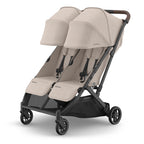 UPPAbaby Minu Duo Stroller