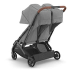 UPPAbaby Minu Duo Stroller