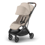 UPPAbaby Minu V3 Stroller