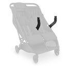 UPPAbaby Minu Duo Infant Car Seat Adapters for Mesa/Mesa V2/Mesa Max/Aria