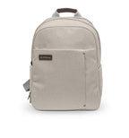 UPPAbaby Changing Backpack 2026