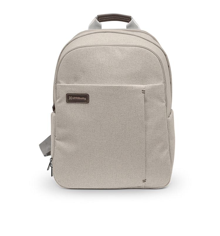 UPPAbaby Changing Backpack 2026