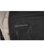 UPPAbaby Seat Liner