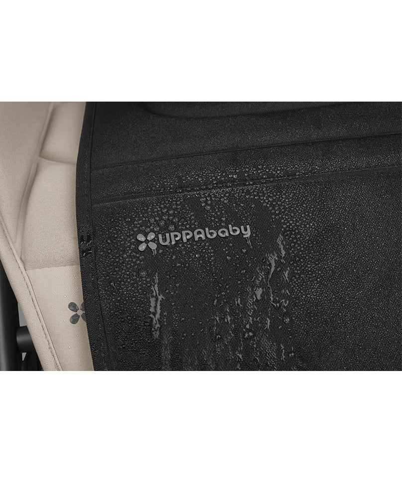 UPPAbaby Seat Liner
