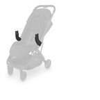 UPPAbaby Minu V3 Infant Car Seat Adapters for Aria/Mesa