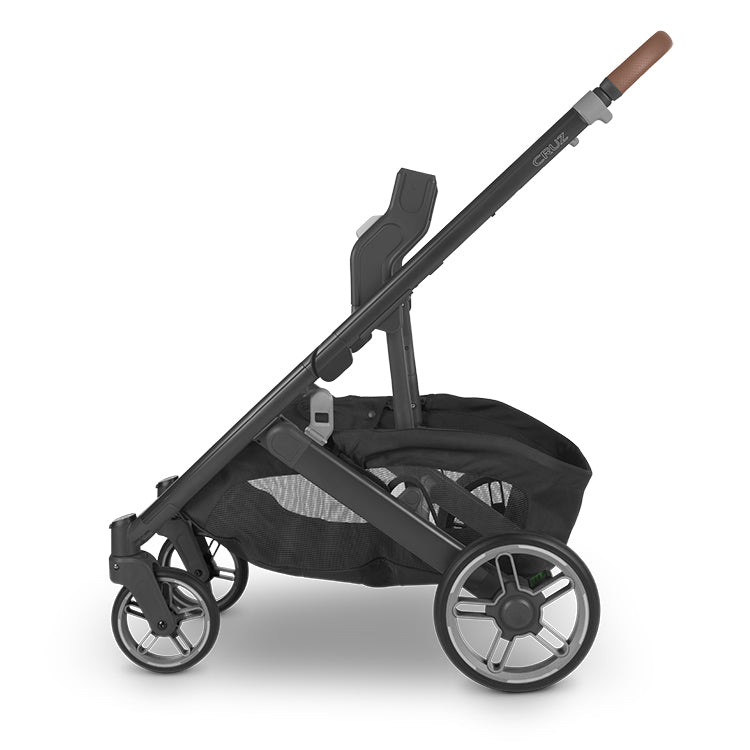 uppababy vista upper seat adapter UPPAbaby Vista/Cruz Car Seat Adapters for Maxi-Cosi, Nuna, Cybex