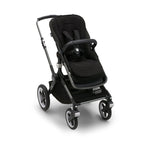 Bugaboo Dual Comfort Seat Liner