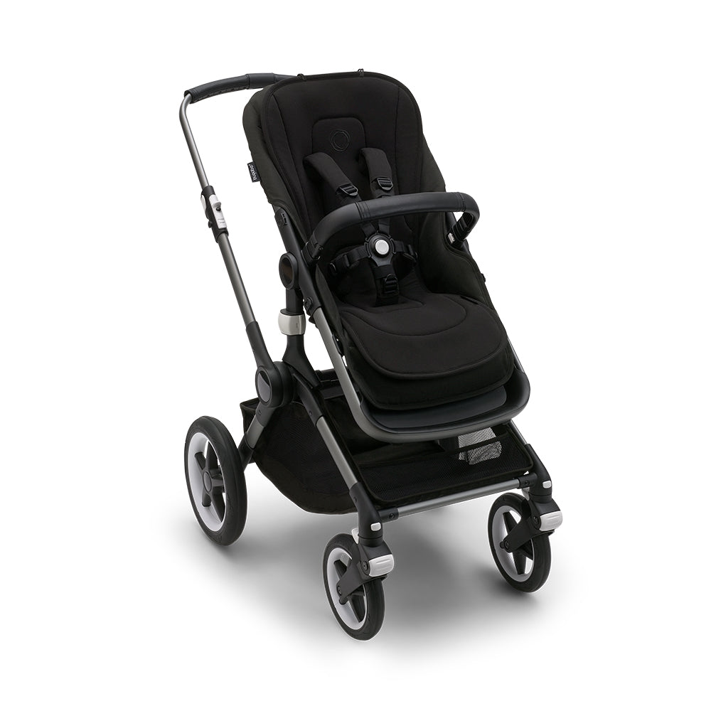 Bugaboo Dual Comfort Seat Liner