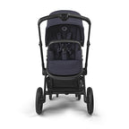 Bugaboo Fox 5 Renew Complete 2-in-1 Stroller