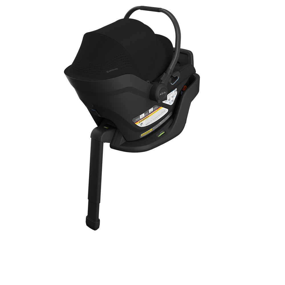UPPAbaby Aria V2 Car Seat