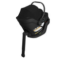 UPPAbaby Aria V2 Car Seat