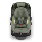 UPPAbaby Mesa V3 Infant Car Seat + Base