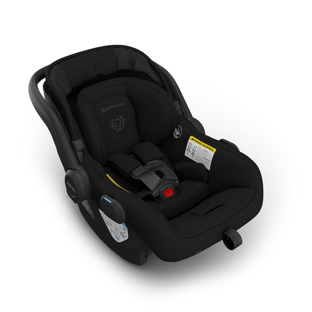UPPAbaby Mesa V3 Infant Car Seat + Base